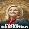 Amy Poehler