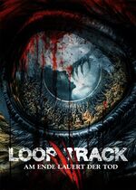 Loop Track