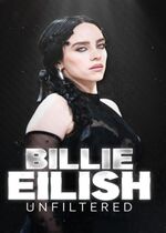 Billie Eilish Unfiltered