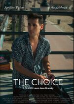 The Choice