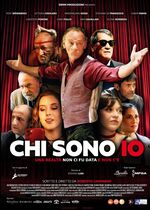 Chi sono io