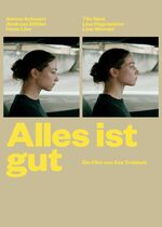 All Is Well (Alles ist gut)