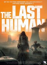 The Last Spark of Hope (W nich cala nadzieja)