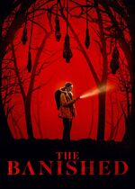 The Banished
