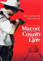 Macon County Line