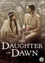 The Daughter of Dawn