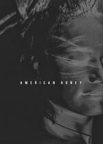 American Honey
