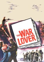 The War Lover