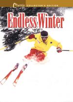 Endless Winter