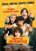 Pieprzyc Mickiewicza 2