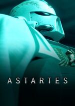 Astartes