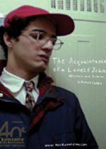 The Acquaintances of a Lonely John