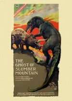 The Ghost of Slumber Mountain