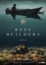 Reef Builders