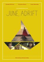 June Adrift