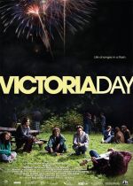Victoria Day