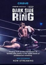 Dark Side of the Ring