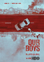 Our Boys