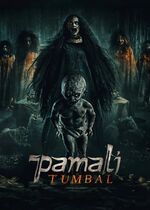 Pamali: The Little Devil (Pamali: Tumbal)