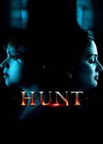 Hunt