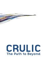 Crulic - The Path to Beyond