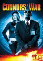 Connors War