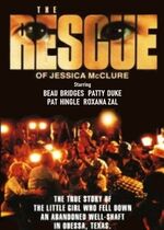 Everybodys Baby: The Rescue of Jessica McClure
