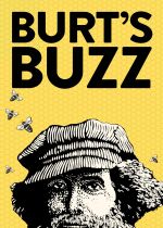 Burts Buzz