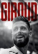 Giroud