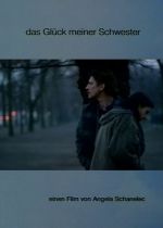 My Sisters Good Fortune