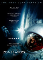 Zombeavers