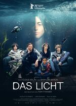 The Light (Das Licht)