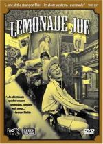 Lemonade Joe