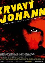 Krvavy Johann