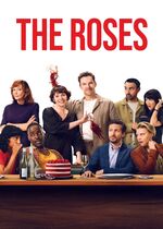 The Roses