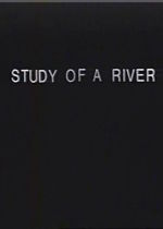 Study of a River
