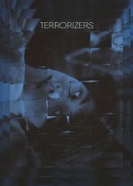 The Terrorizers