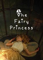 The Fairy Princess