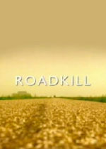 Roadkill