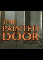 The Painted Door