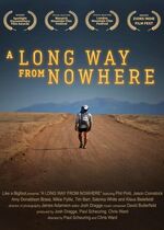 A Long Way from Nowhere
