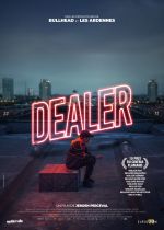 Dealer