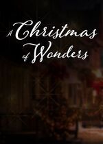 A Christmas of Wonders