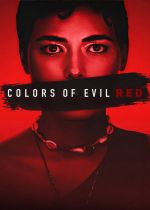 Colors of Evil: Red (Kolory zla. Czerwien)