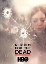 Requiem for the Dead: American Spring 2014 (TV Movie 2015)