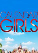 Calendar Girls