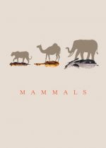 Mammals