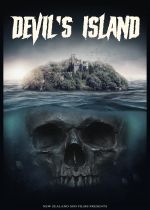 Devils Island