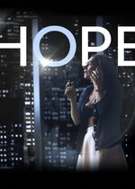 Hope