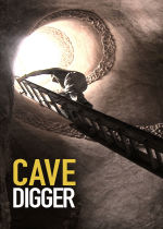 Cavedigger